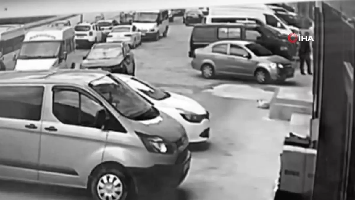 Türkiye\'nin \'Partner Ülke\' Olduğu Hannover Messe 16 Nisan\'da Kapılarını Açıyor