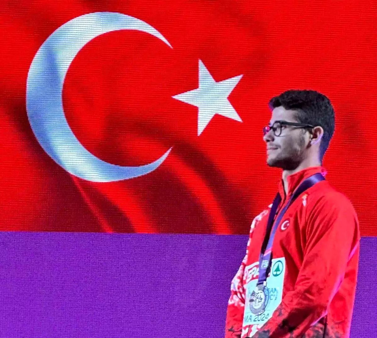 Trabzon'da İlk Kez Bir Kadavra Donörden Organ Bağışı Yapılması