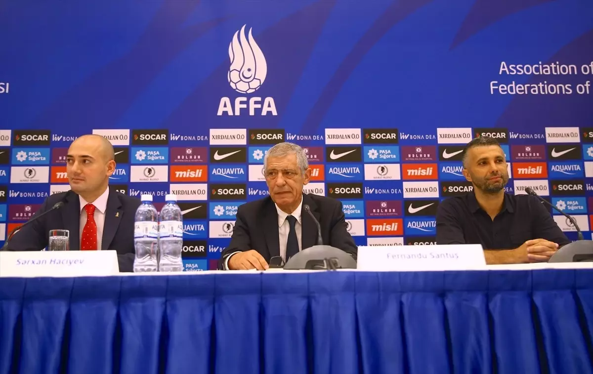 Amasya'dan Kısa Kısa