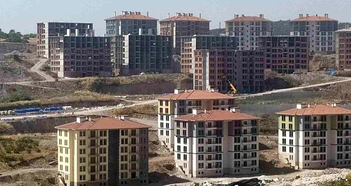 TBMM Başkanı Arınç'ın Basın Toplantısı