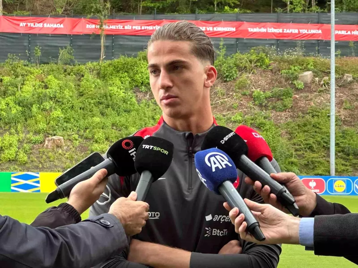 Cumhurbaşkanı Sezer, Rahmi Koç Müzesini Ziyaret Etti