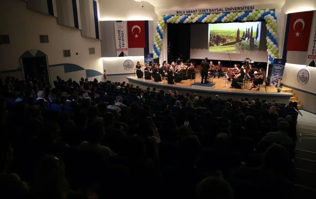 İlçe Turizm Koordinasyon Kurulu Turizm Sezonu Uygulamalarını Belirledi