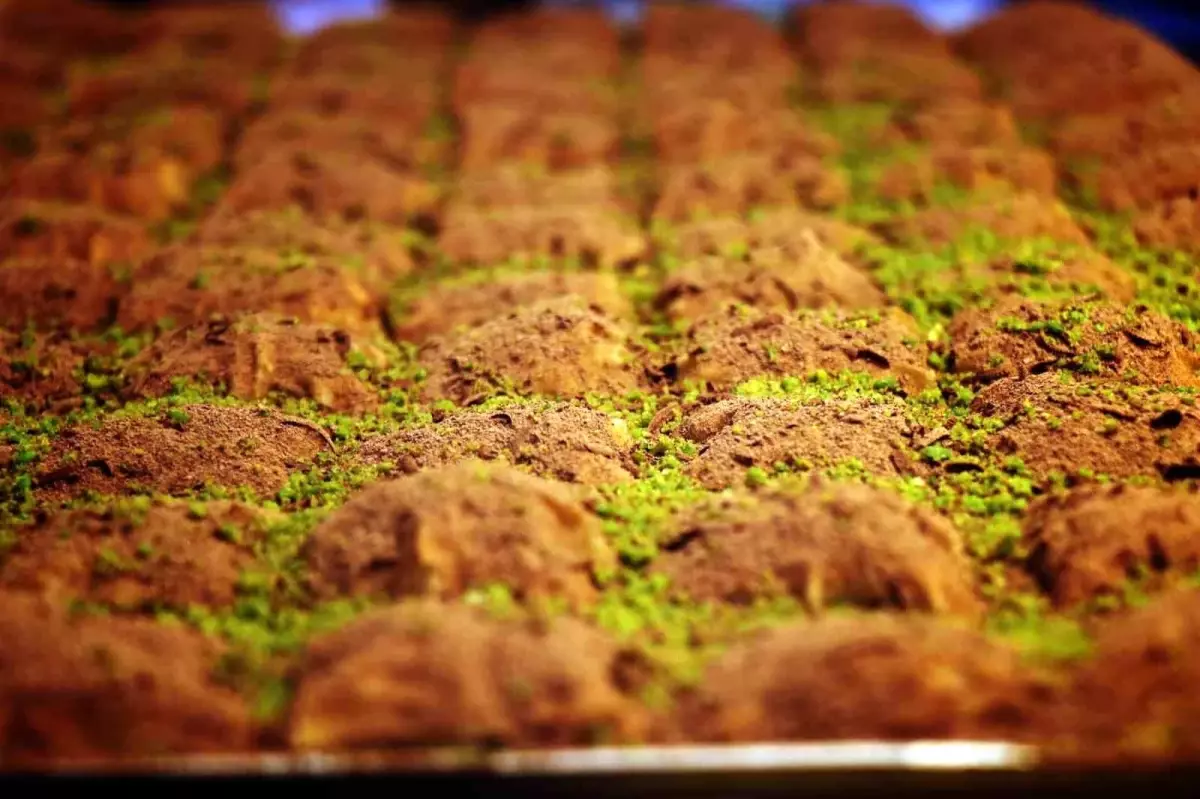 Türkiye 2. Futbol Ligi B Kategorisi