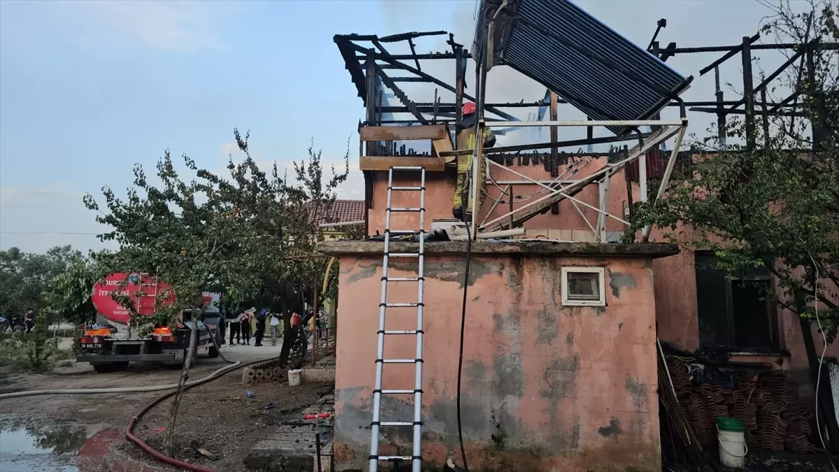 Add Mitingine Memur-sen Tepkisi