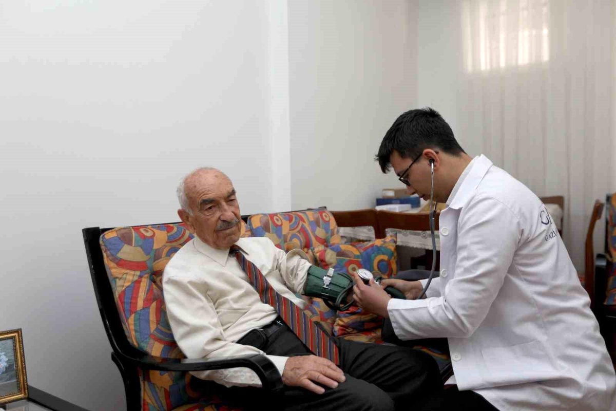 Depder, Arsa Tahsisleri İptal Kararını İçeren Dosyayı Kurumlara İletiyor