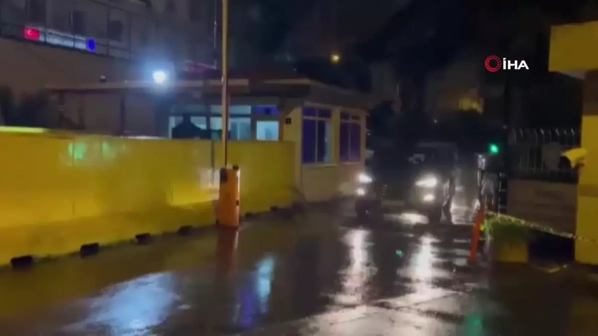 Trabzon Gümrük ve Muhafaza Başmüdürlüğü'nden Cinsel İlaç Operasyonu