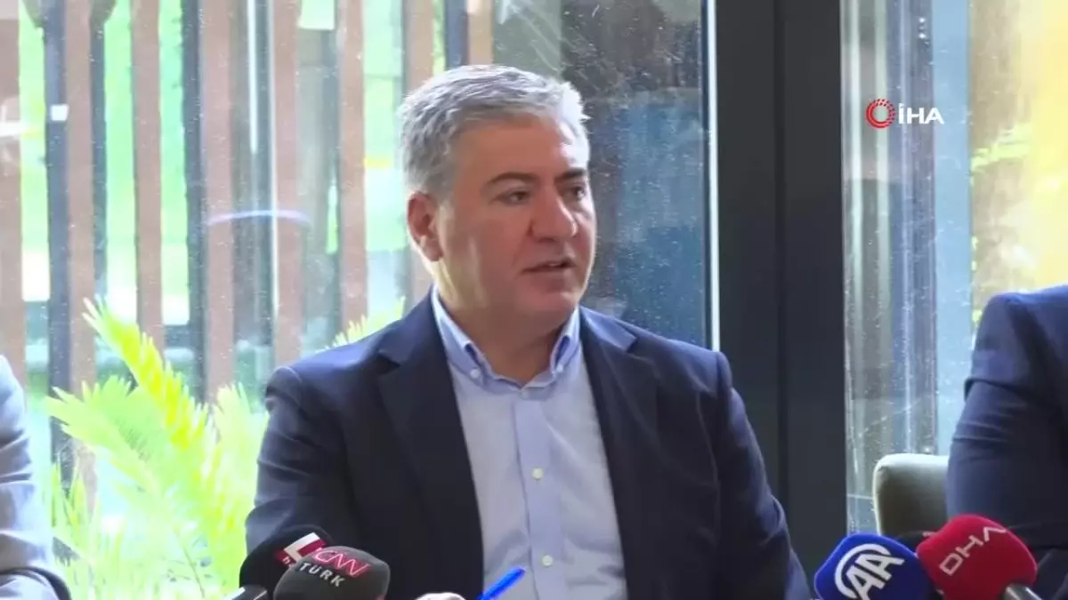 Çfk'dan Fotoğraf Kermesi