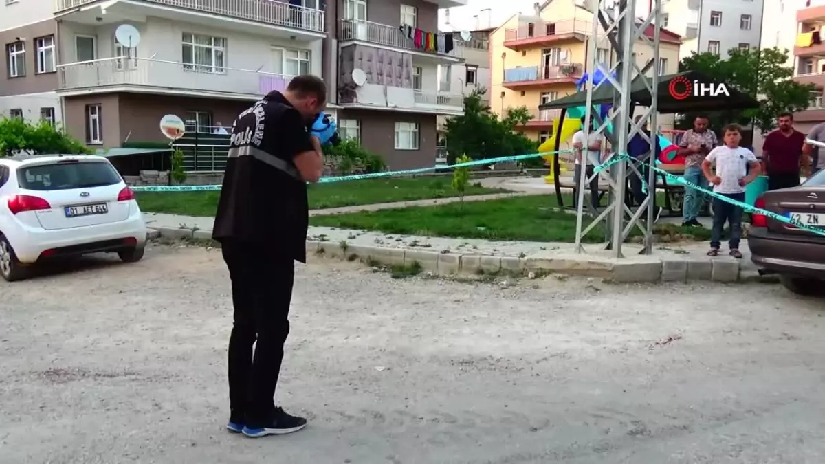 Dalaman\'dan Bir Yıldız Doğuyor