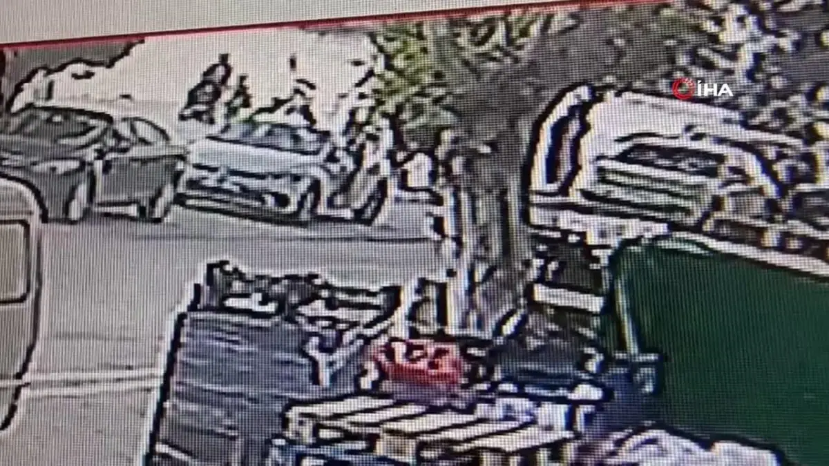 Doktorlara Aile Hekimliği Uyum Eğitimi