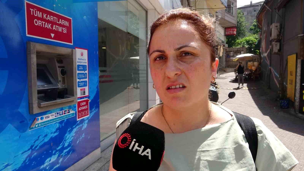 Çanakkale Esnaf ve Sanatlarlar Odası Küçükkuyu'da İrtibat Bürosu Açtı