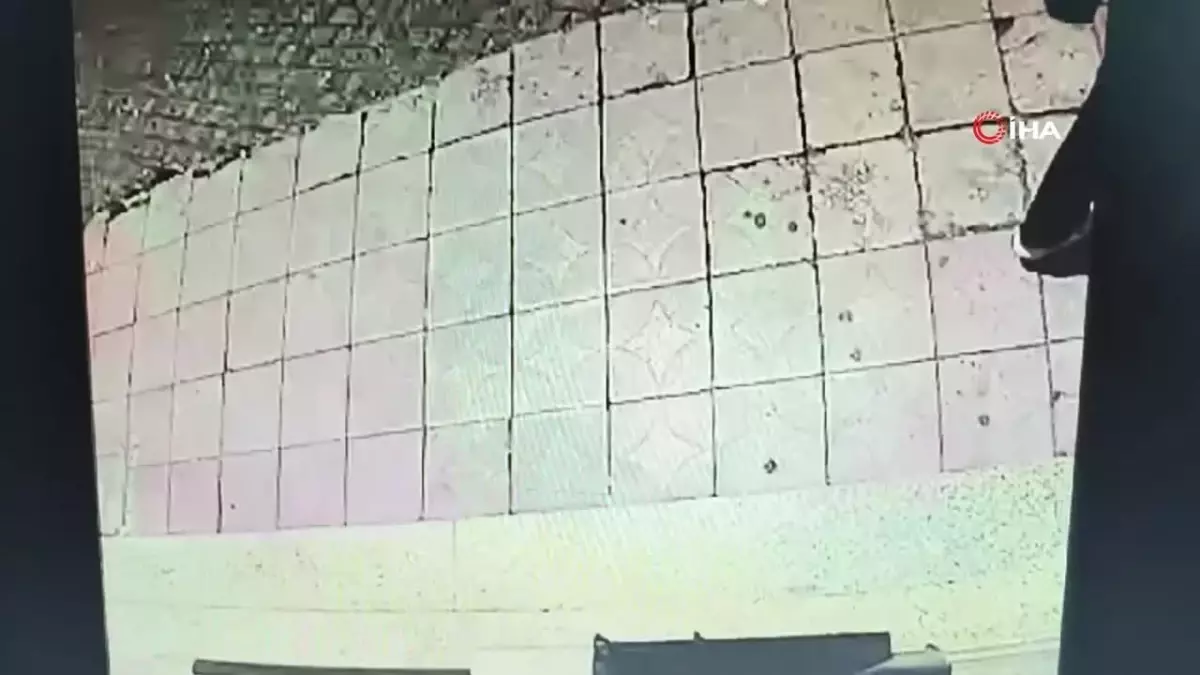 Maliye Bakanı Unakıtan\'dan Gündeme İlişkin Açıklamalar