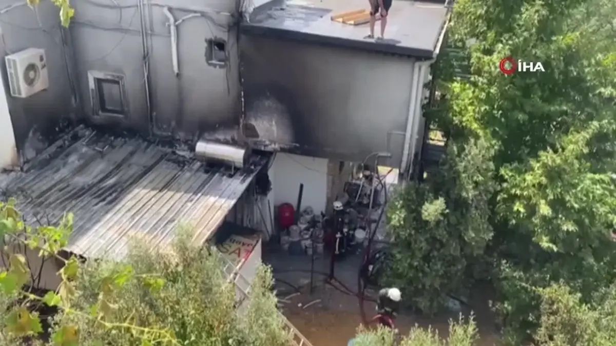 Elbistan\'da Avcı Eğitim Kursuna Müracaatlar Başladı