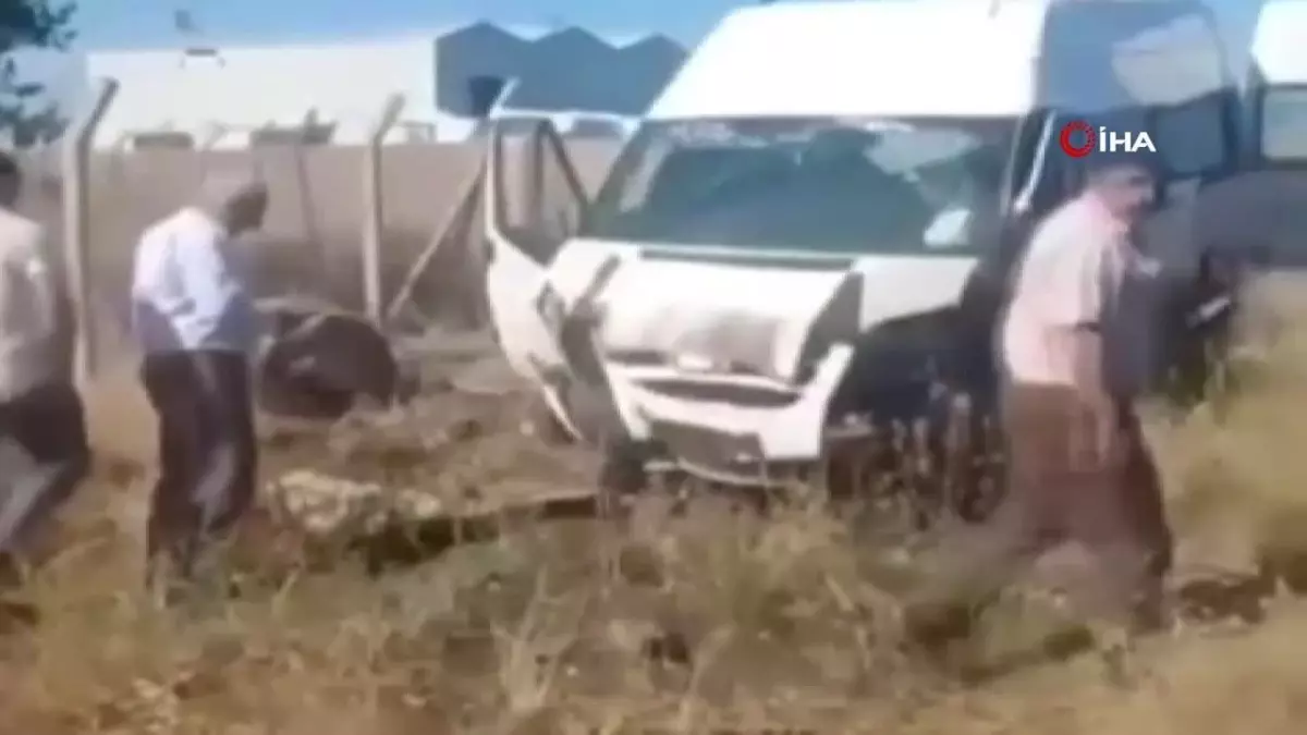 10 Pratik Diyet Yemeği