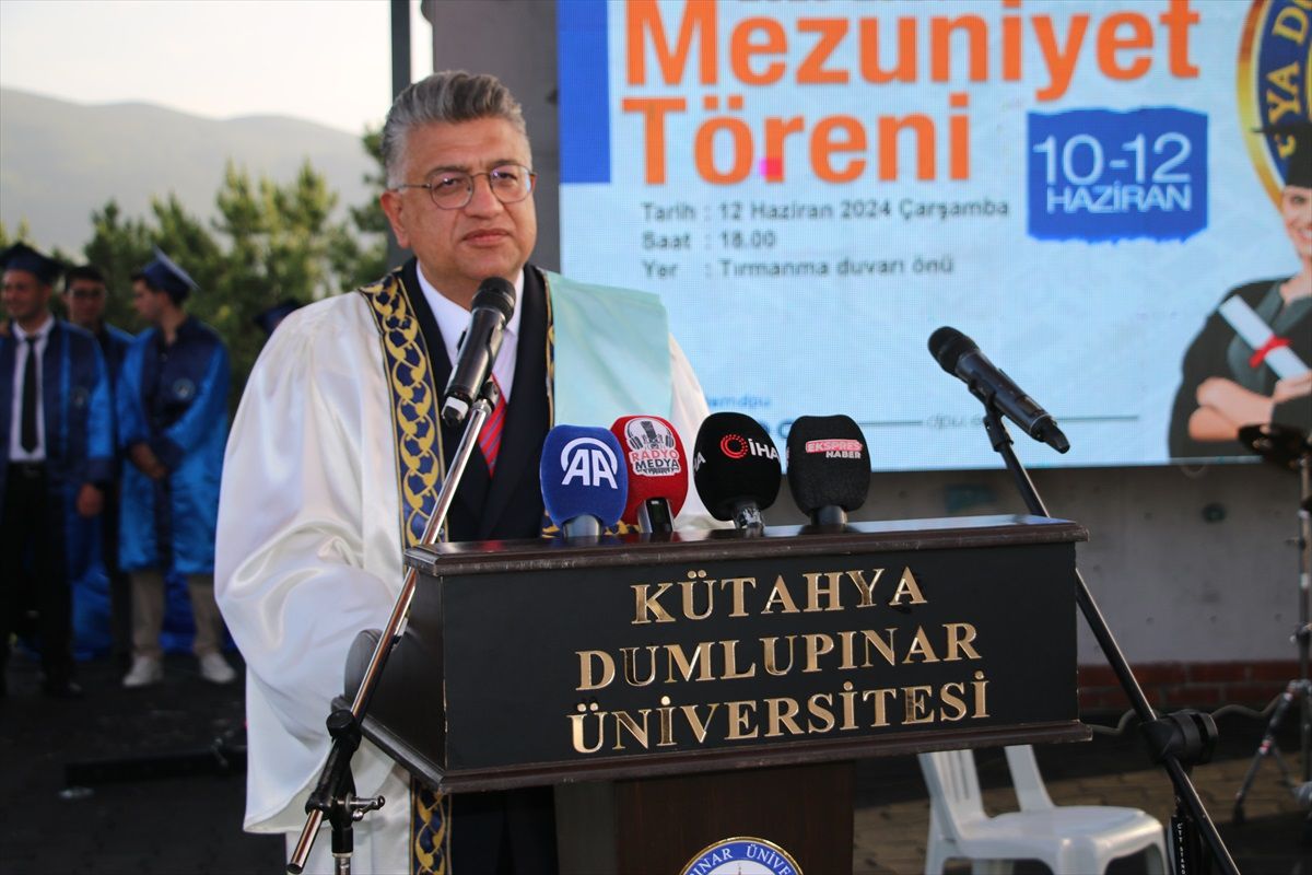 Tme Bize Sinerji Kattı, Bölgemizde Radyo ve Dergilerle İlgilenebiliriz