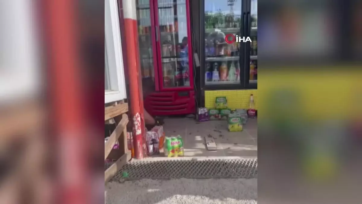 Real Madrid Ronaldo İçin Kesenin Ağzını Açtı