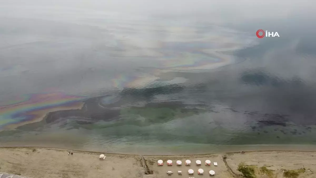 İnşaat Mühehdisleri Odası\'ndan Deprem Semineri