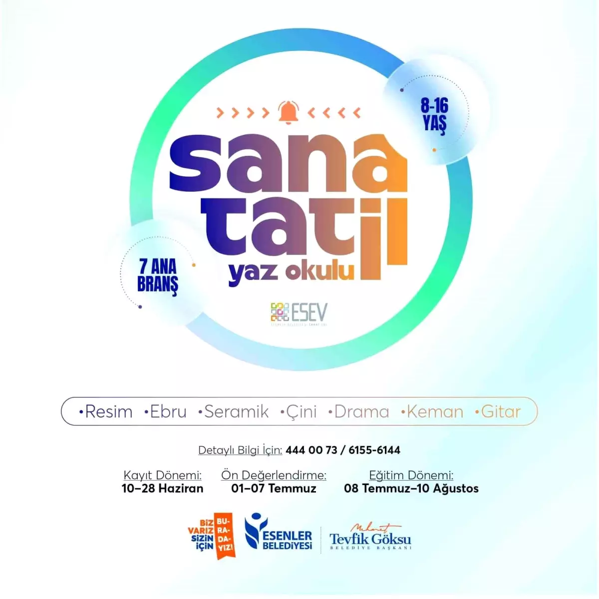 Eskişehir\'de Trafik Kazaları: 4 Yaralı