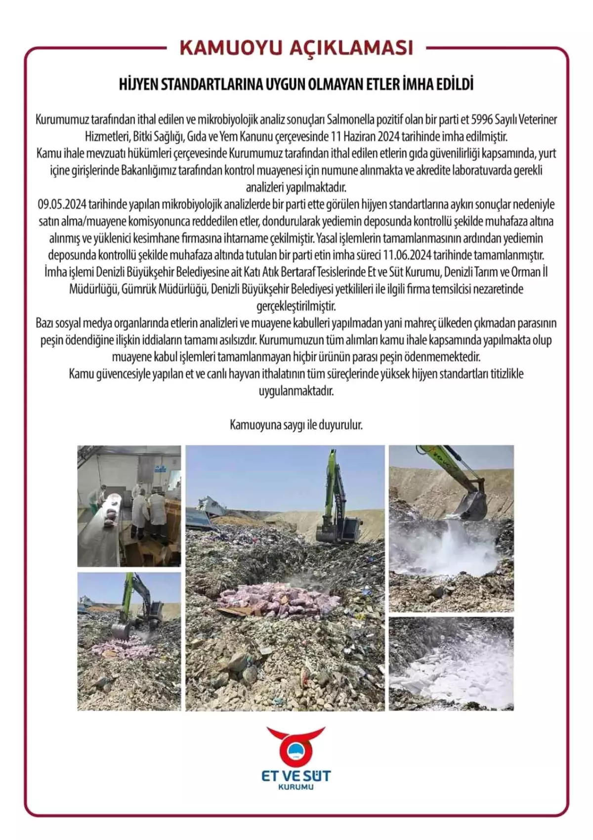 Yeniden Bir Dilek Tut