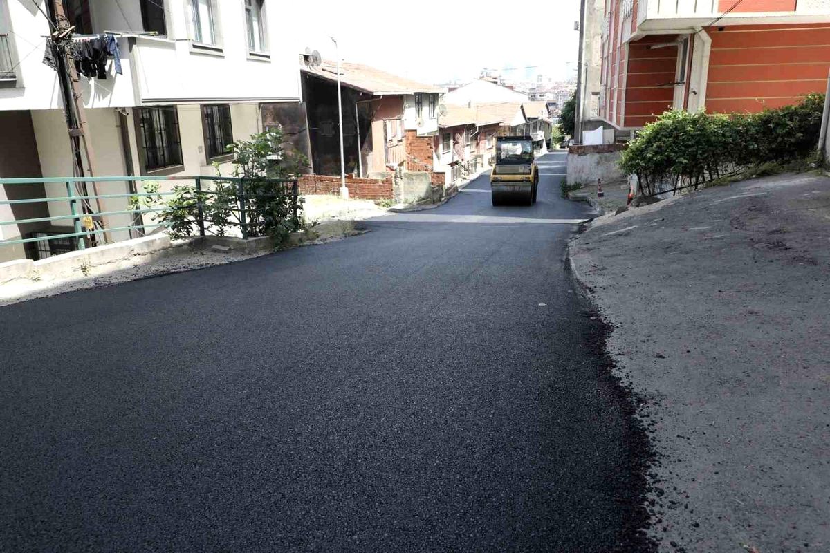 Şanlıurfa'da Tarım Irgatlarının Göçü Başladı