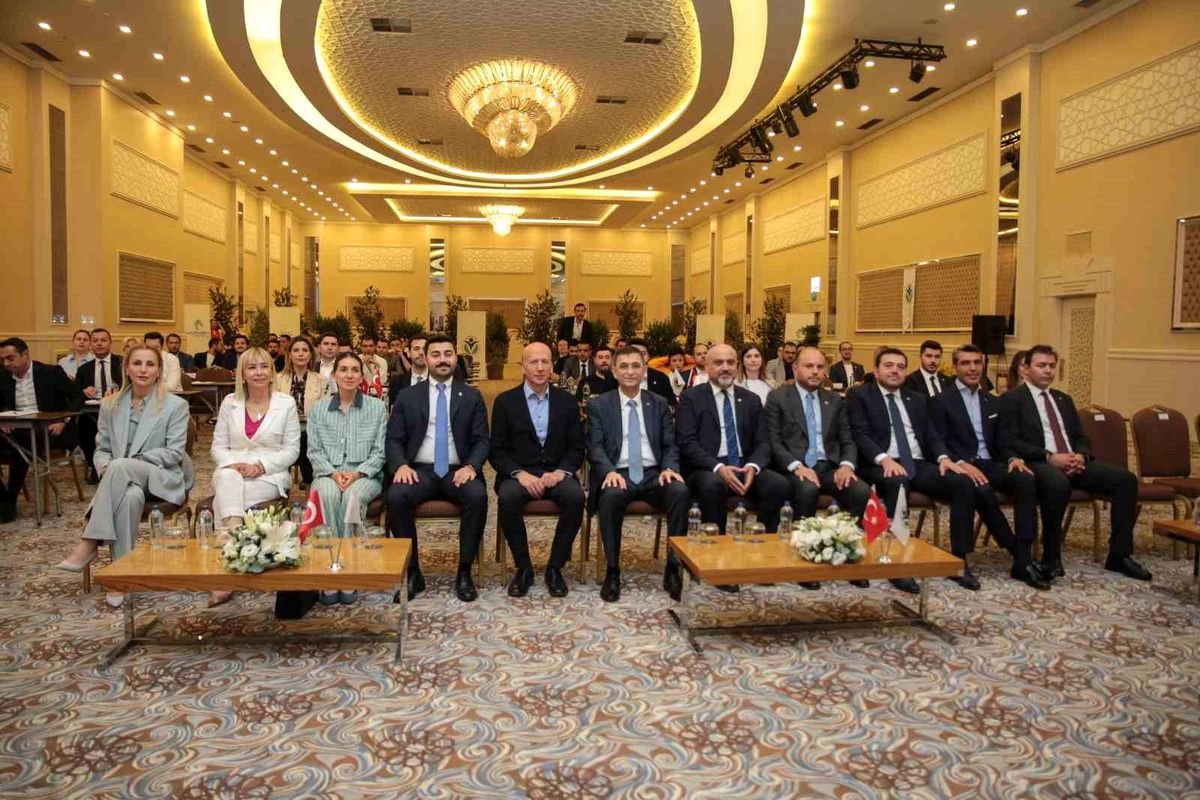 Ecza Kooperatifi Çalışanlarının 7 Yıllık Hak Mücadelesi