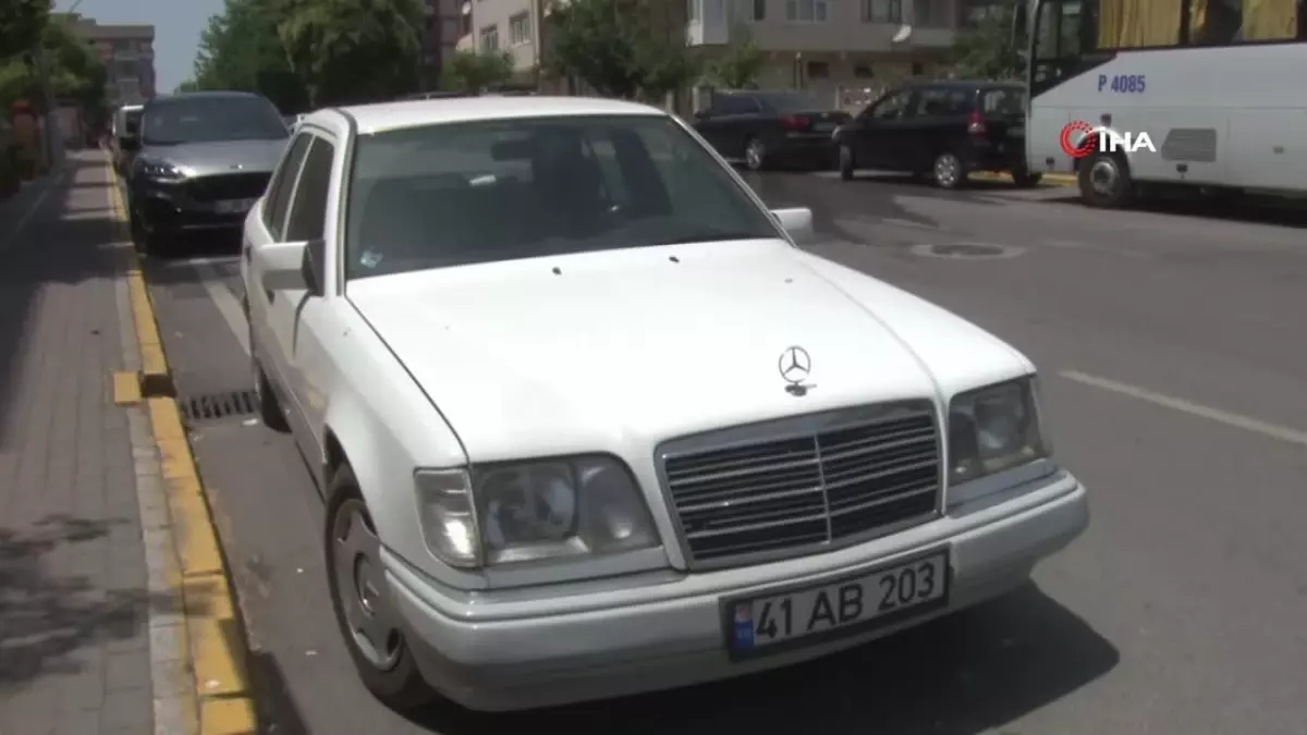 Hayırsever İş Adamları ve Muhtardan Örnek Davranış