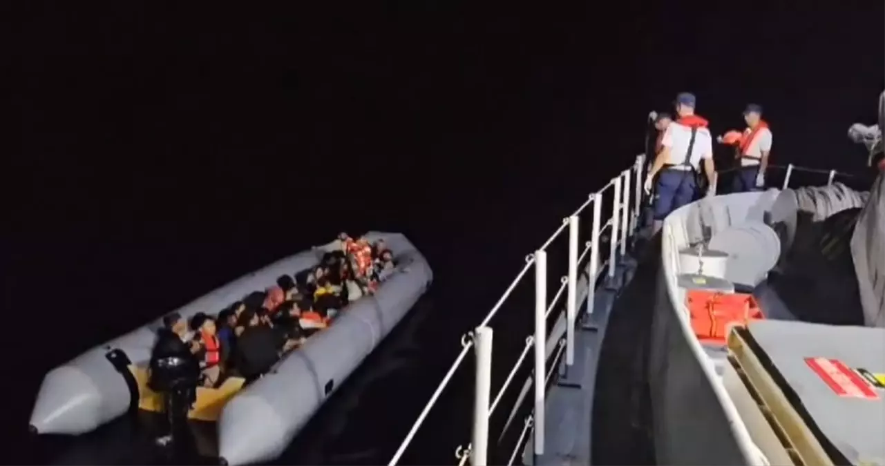 Erdemli\'de Muz Yetiştiriciliği Yeniden Canlanıyor