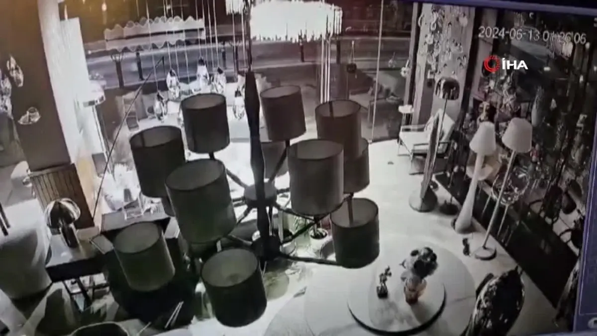 Büyükanıt: \'TSK\'da Akreditasyon Vardır\'