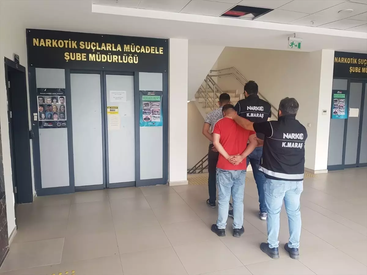 Gözler "Cumhuriyet Mitingine" Çevrildi Add Katılımcıları Uyardı, Emniyet Yoğun Güvenlik Önlemi Aldı