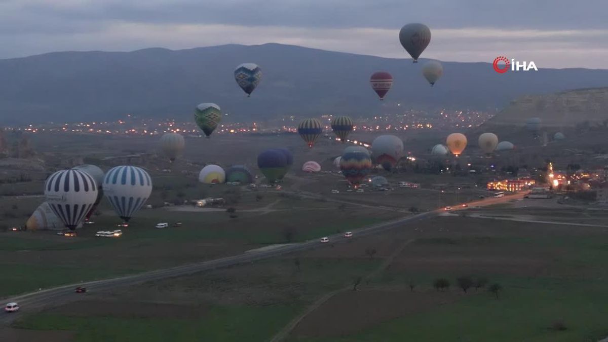 Blackk'te Özel Gecce