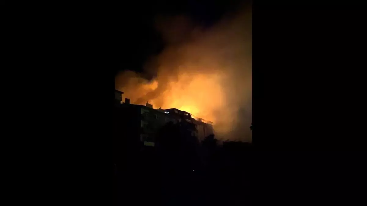 Yargıtay, Başsavcı Adaylarını Belirledi