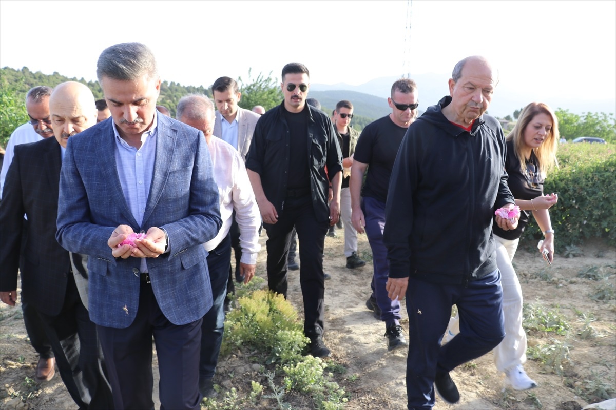 Yöresel Kadın El Sanatları Geliştirme ve Değerlendirme Projesi