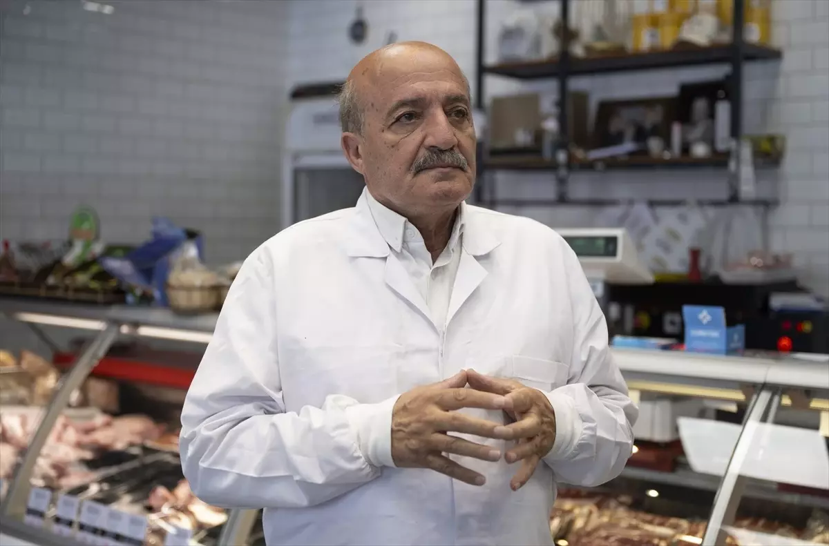 Diyarbakır Emniyeti\'nden Uyuşturucu Tacirlerine Büyük Darbe