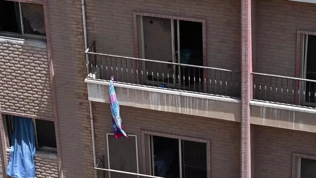 16-22 Nisan\'da Aşı Haftası Düzenlenecek