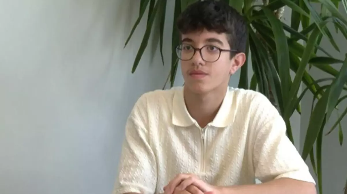 LGS\'de çıkan soru davalık oldu: Ya cevabı değiştirsinler ya da iptal etsinler