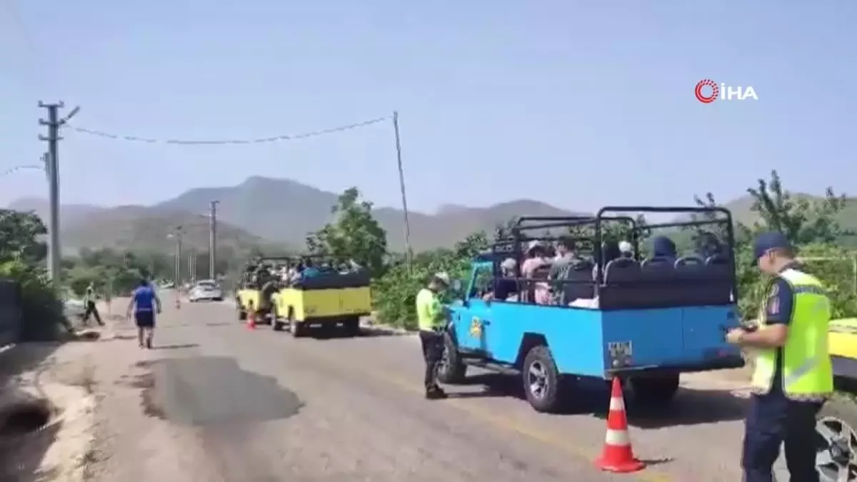 Büyükanıt\'tan 3 Önemli Mesaj (3)