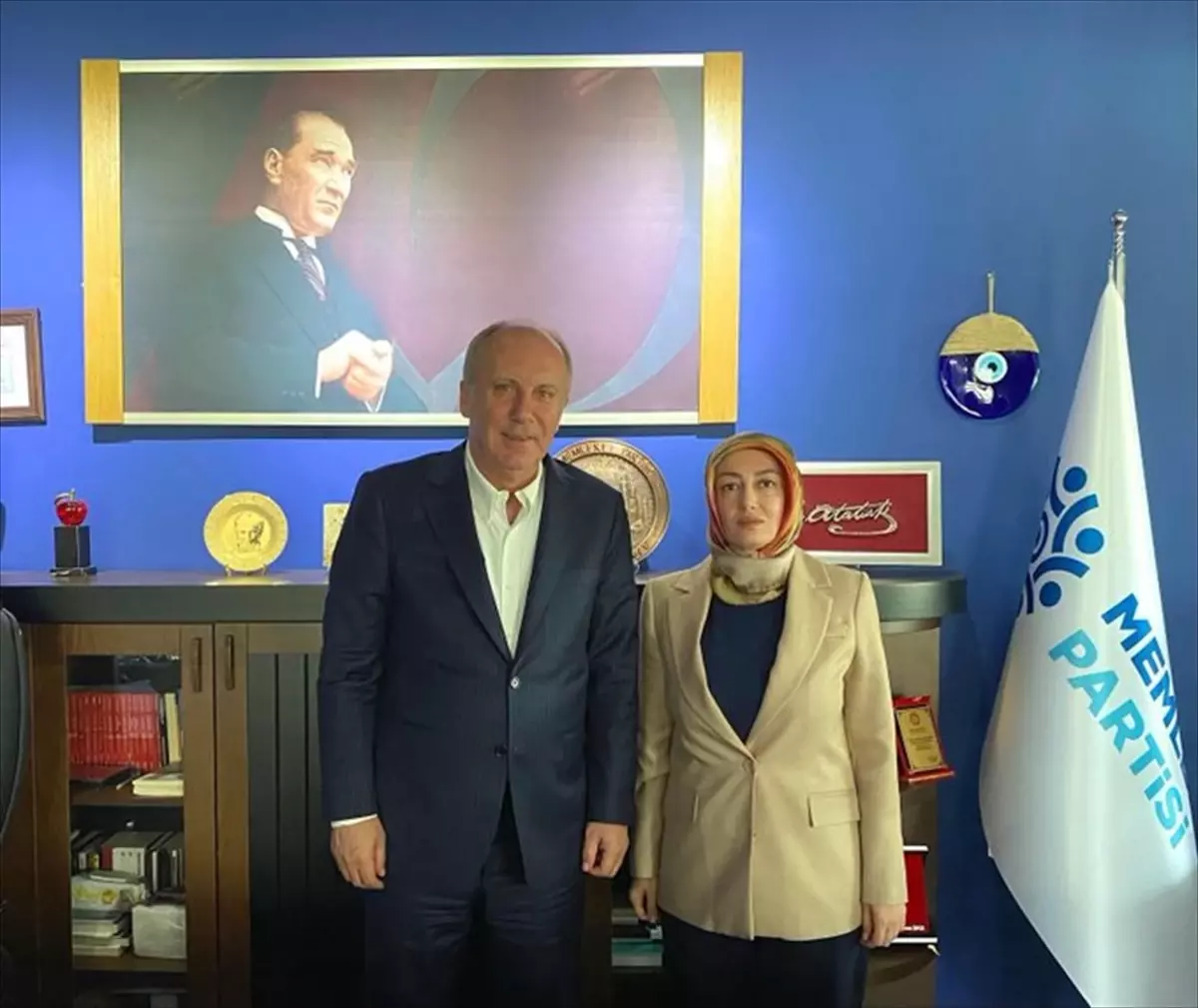 Türkiye 2. Futbol Ligi B Kategorisi