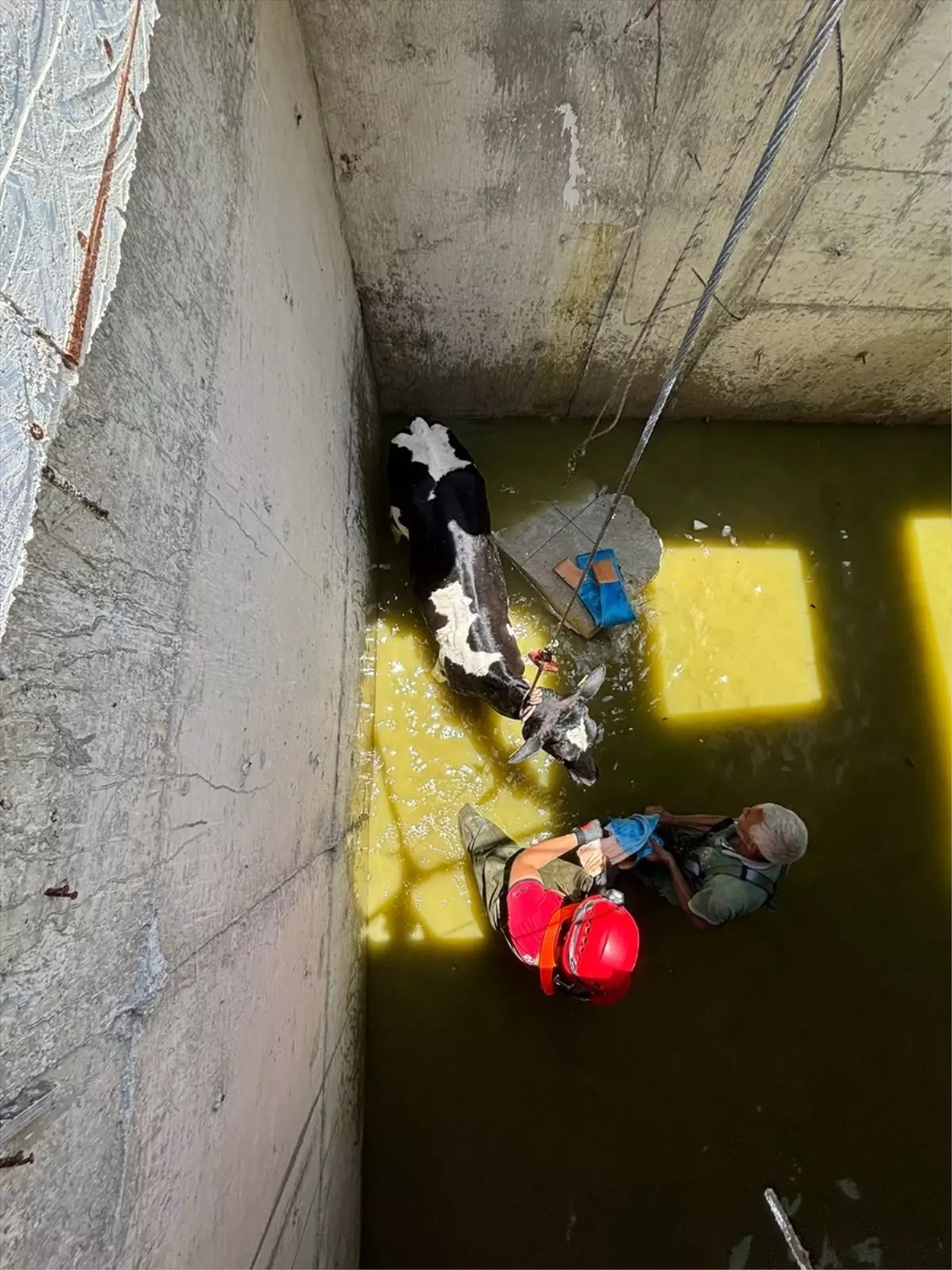 Orgeneral Büyükanıt\'ın Basın Toplantısı