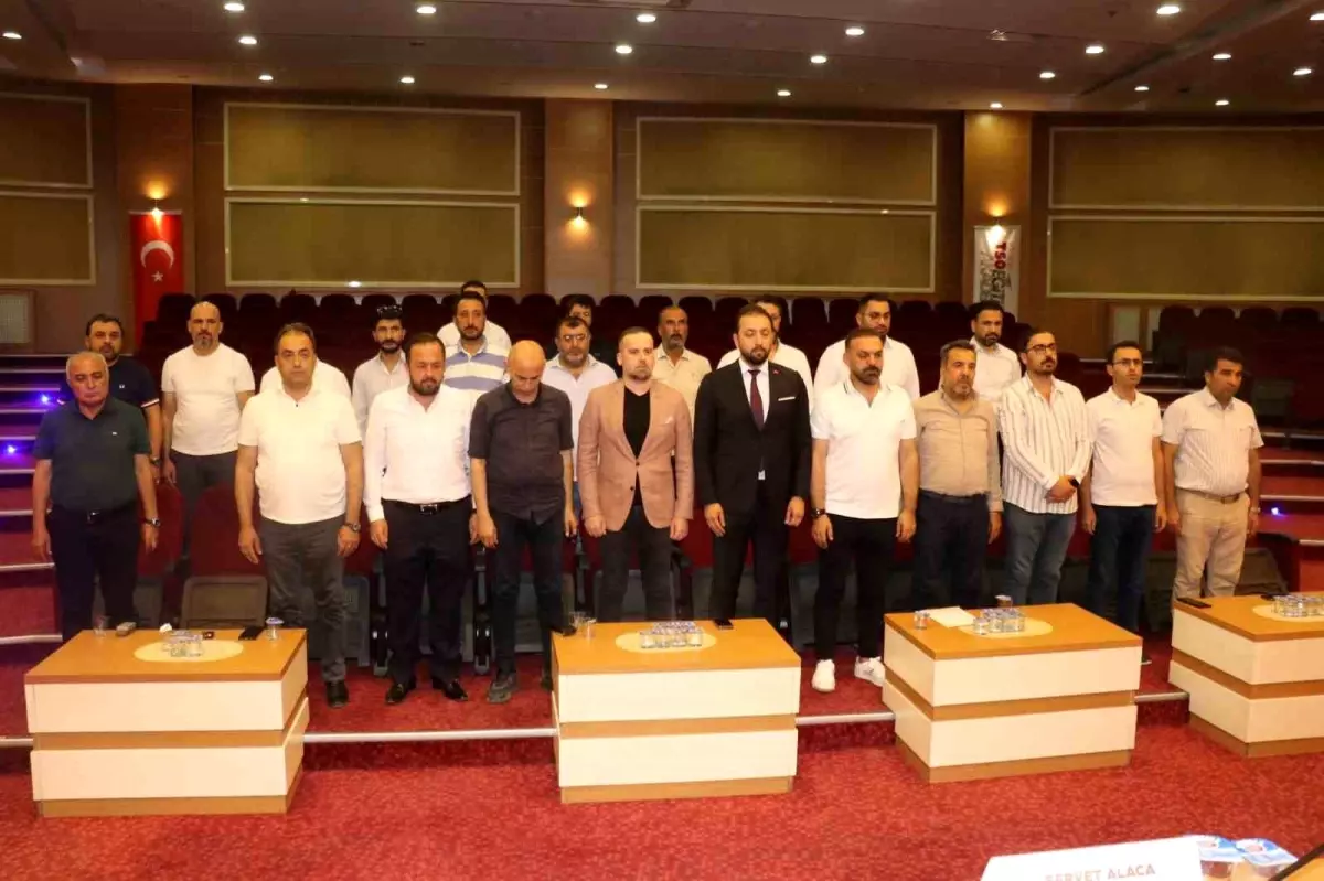 CHP\'li Değer: AKP Şemdinli Soruşturmasını Saptırdı