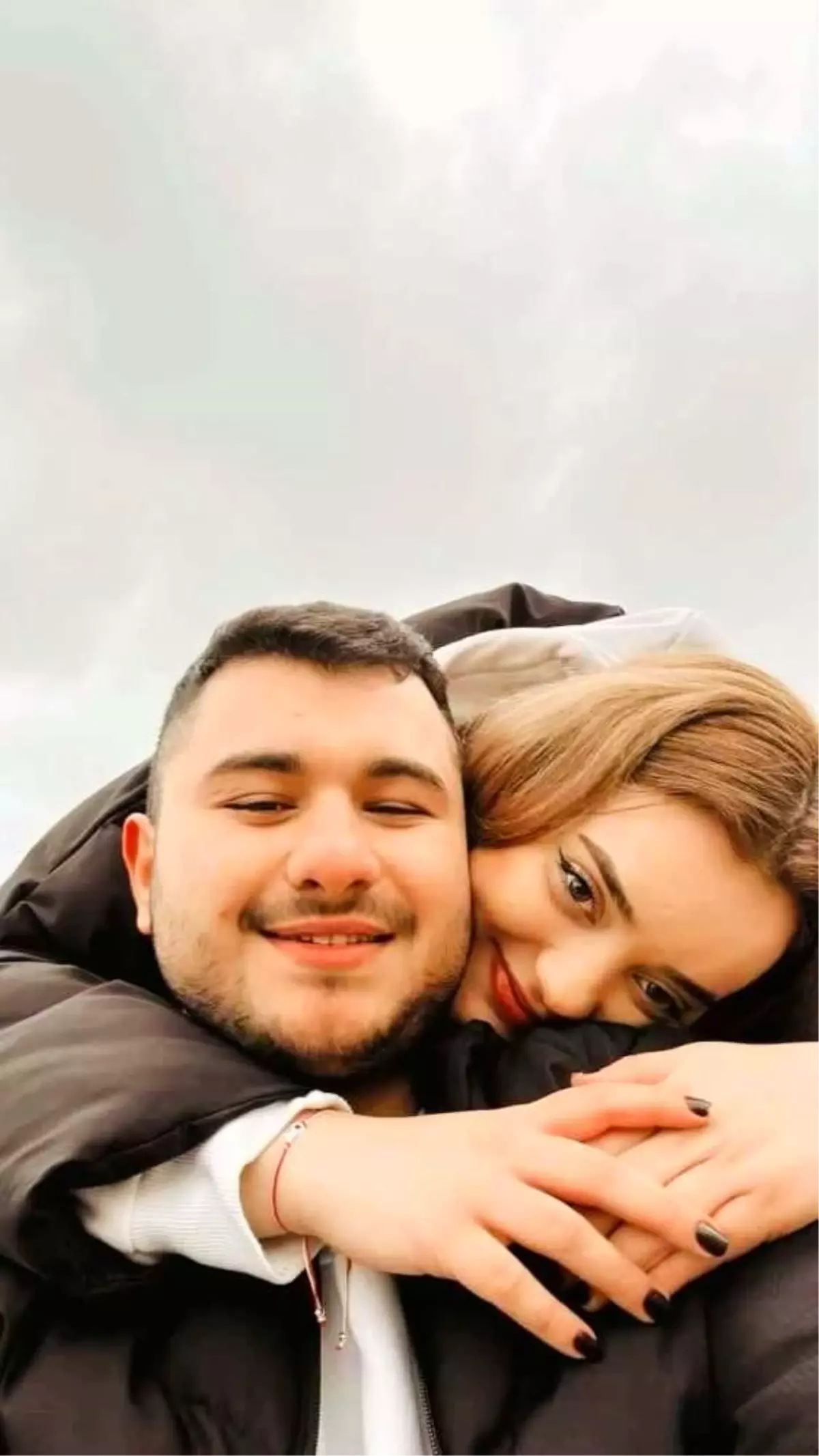 Sandıklı\'da Tiyotra Gösterisi