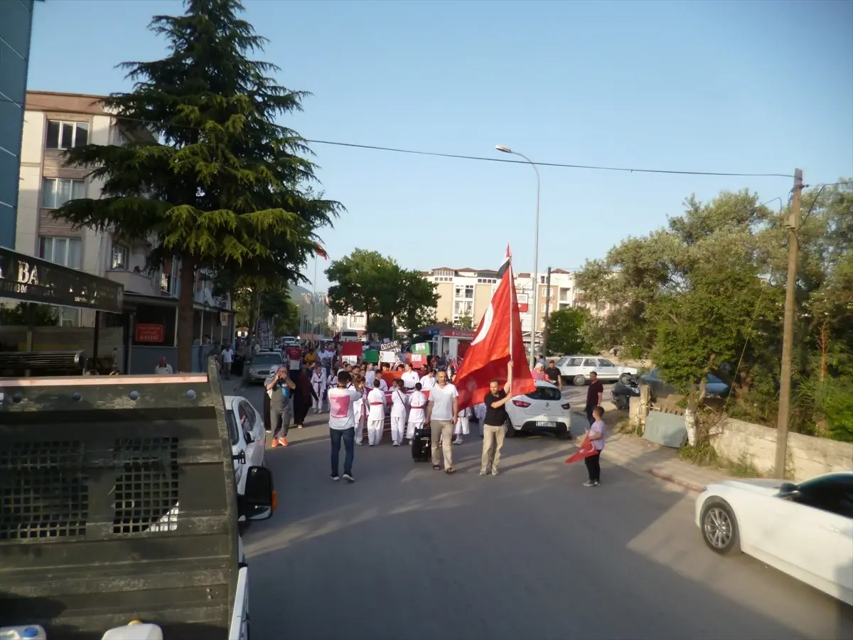 5 Yaşındaki Kızın Ölümünde Yanlış Teşhis ve İhmal İddiası