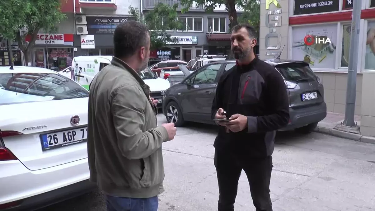 52 Milyar Dolarlık Dış Ticaret Açığının Büyük Kısmı Makine Sektöründen