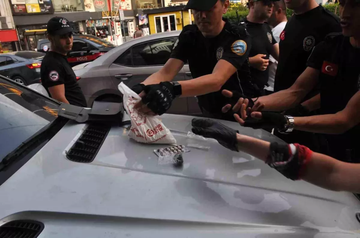 Ak Partili Aslan, Hakkında İftira ve Karalama Kampanyası Yürütenlerle Yargıda Hesaplaşacağını Söyledi