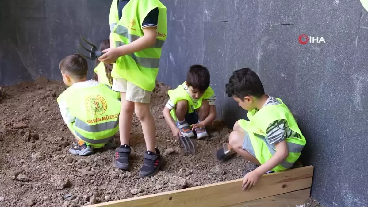 Tokat\'a \'Acil Servis ve Yoğun Bakım\' Ünitesi