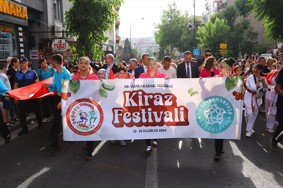 Avrupa Futbolunun En Gollü Ligi Hollanda'da