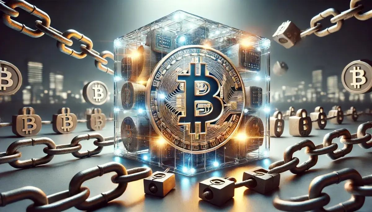 Tether CEO\'sundan dikkat çeken Bitcoin açıklaması