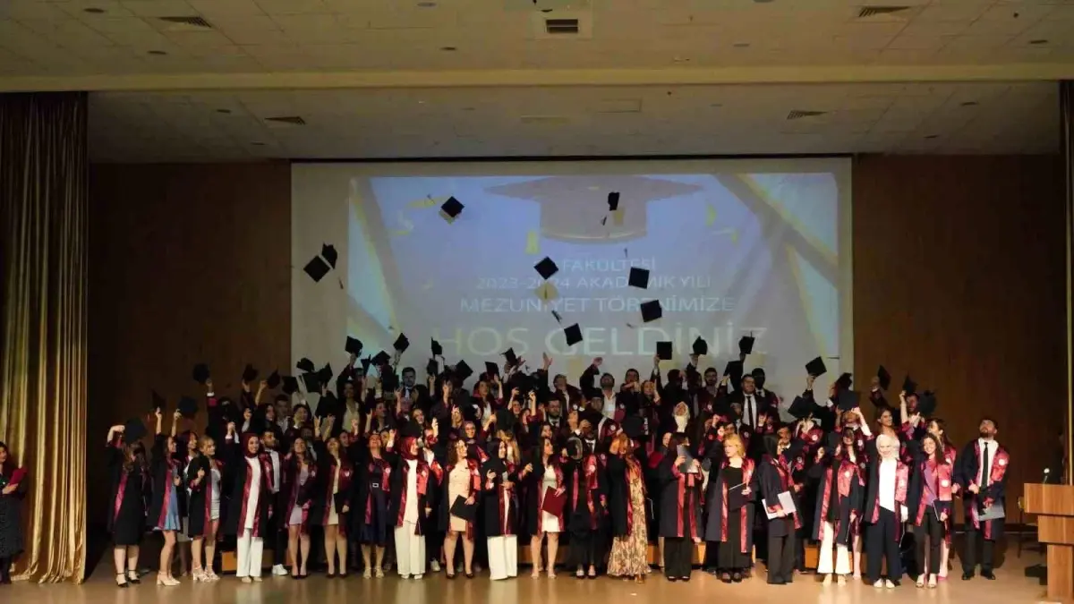 İzto\'da "Anadolu Yaklaşımı" Paneli