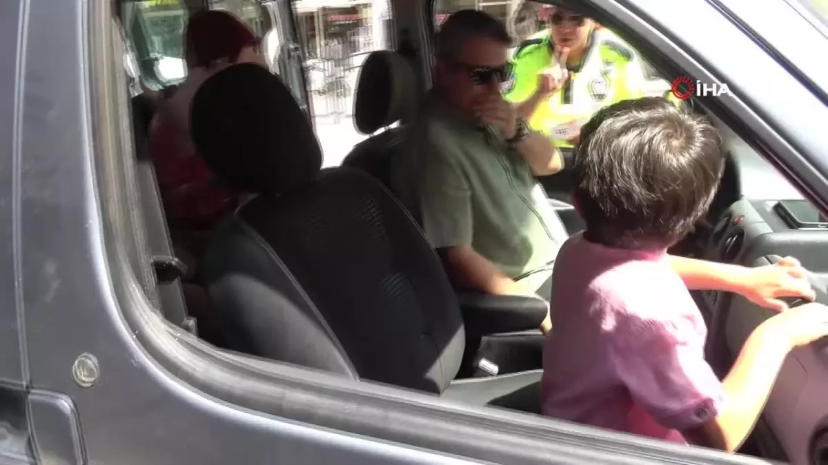 Çelebi, İhaleden Elenmeyi İncelemeye Aldı