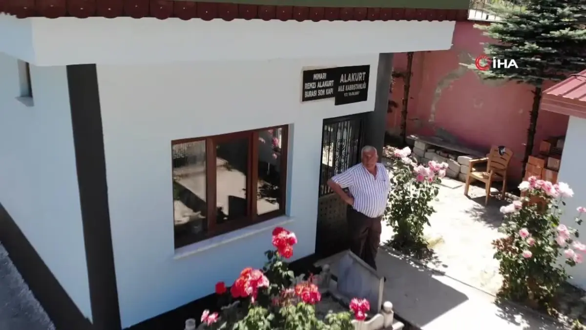 Toprak Mahsulleri Ofisi İthal Ekmeklik Buğday ve Mısırı Satışa Sunuyor