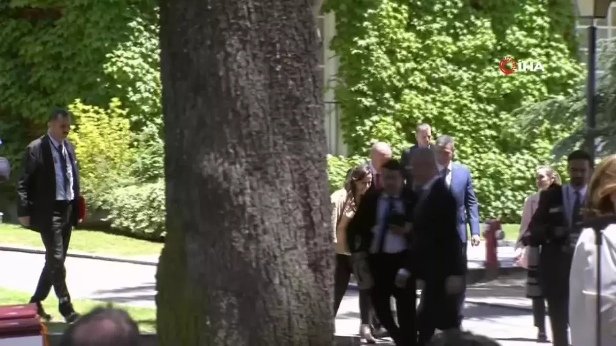 \'Hata Yaptım, Üzgünüm\'