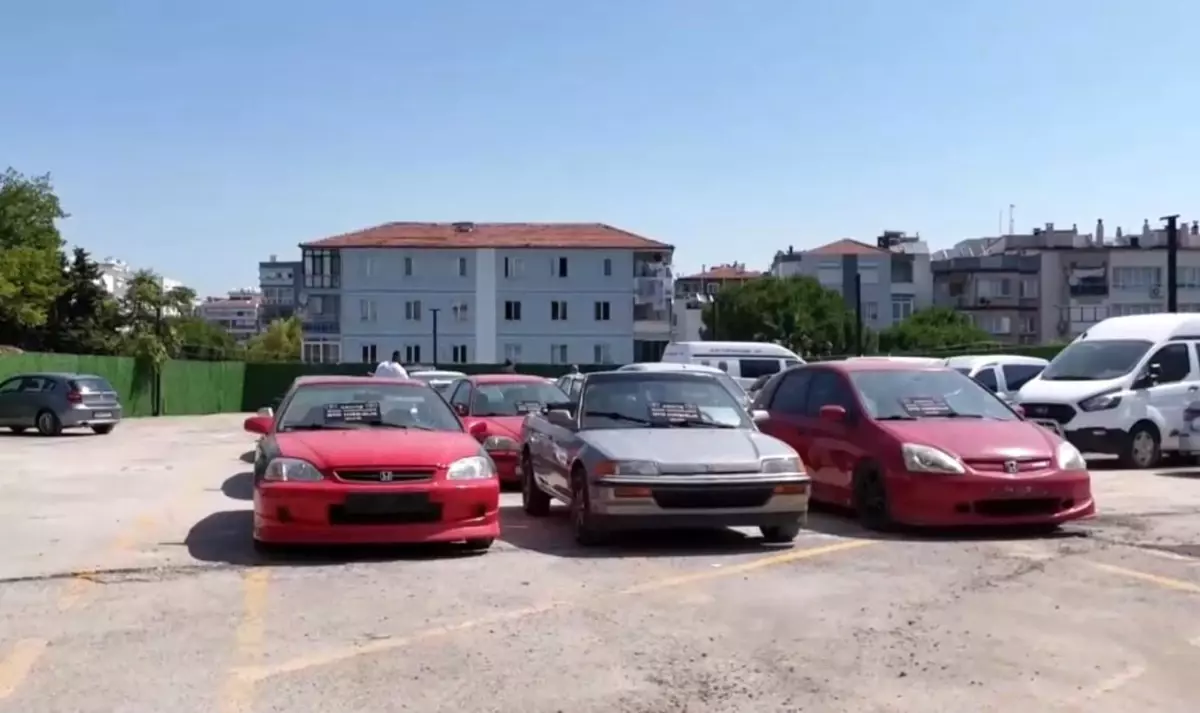 Doğubayazıt\'taki Kavga